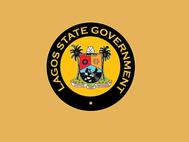 Lagos Receives $1m Japanese Support to Prevent Cholera Outbreak