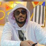 2Baba Reflects on Career, Personal Mistakes