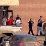Police Identify Suspect in Deadly British Columbia School Shooting