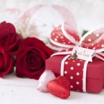 12 Facts About Valentine’s Day