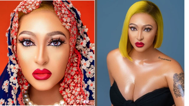 Rosy Meurer 