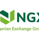 ‎Lagos Lists N244.82bn Bonds on NGX to Boost Long-Term Funding