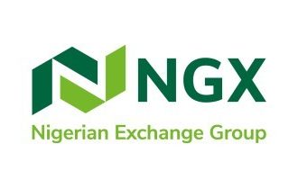 ‎Lagos Lists N244.82bn Bonds on NGX to Boost Long-Term Funding