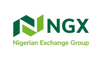 ‎Lagos Lists N244.82bn Bonds on NGX to Boost Long-Term Funding