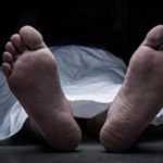 28-Year-Old Commercial Motorcyclist Beaten to Death in Benin Community
