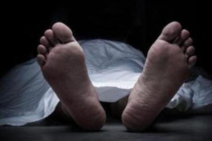 28-Year-Old Commercial Motorcyclist Beaten to Death in Benin Community