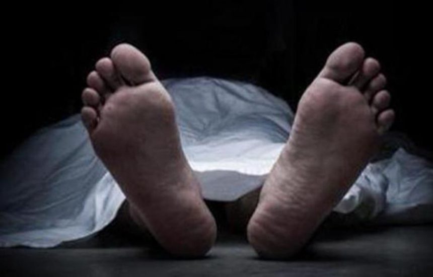 28-Year-Old Commercial Motorcyclist Beaten to Death in Benin Community