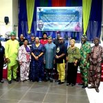 ‎Lagos Empowers Students as Safety Ambassadors on Environment, Fire Safety