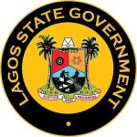 ‎Lagos Announces Partial Closure of Lagos-Abeokuta Expressway for Repairs