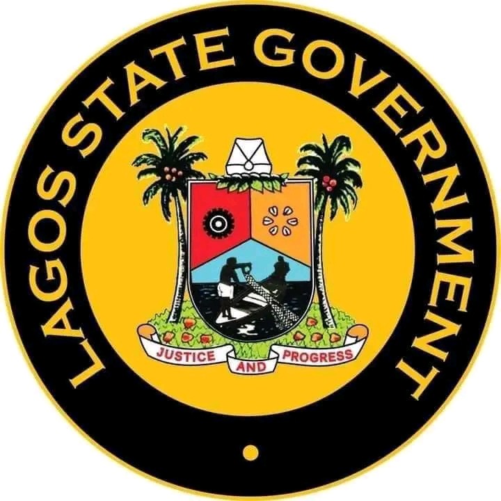 ‎Lagos Announces Partial Closure of Lagos-Abeokuta Expressway for Repairs