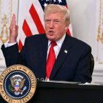 Trump Claims Iran Offered Secret Oil Deal Amid Talks