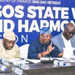 ‎Lagos Moves to Establish Sovereign Wealth Fund for Future Generations