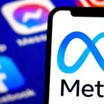 Meta Platform Sues Advertisers in Brazil and China for Celebrity Deepfake Scams