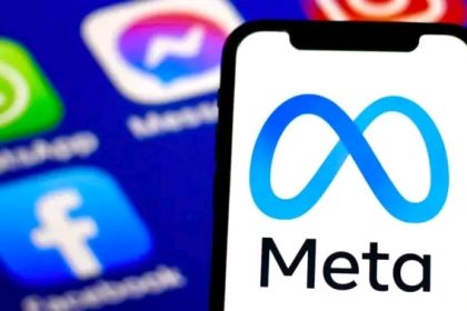 Meta Platform Sues Advertisers in Brazil and China for Celebrity Deepfake Scams