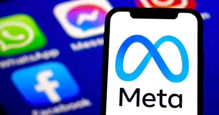 Meta Platform Sues Advertisers in Brazil and China for Celebrity Deepfake Scams