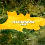 Six Passengers Die In Nasarawa Expressway Crash While Evading Inspection