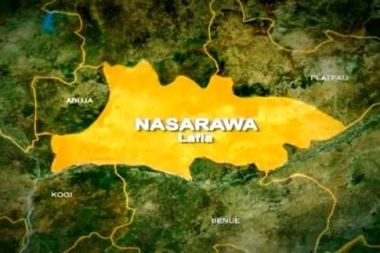 Six Passengers Die In Nasarawa Expressway Crash While Evading Inspection