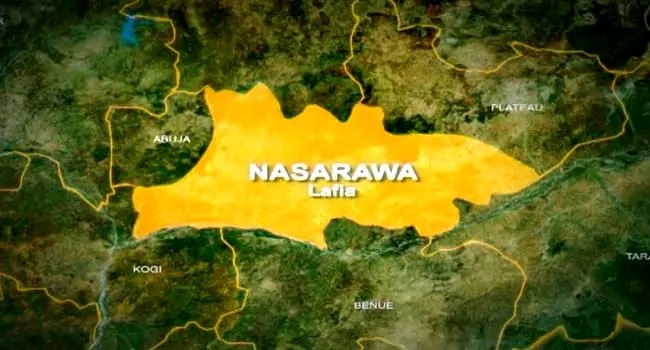 Six Passengers Die In Nasarawa Expressway Crash While Evading Inspection