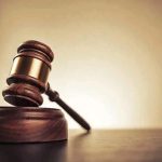 Houston-Based Nigerian Jailed 19 Years Over $4m Romance Scam and Fraudulent Marriages