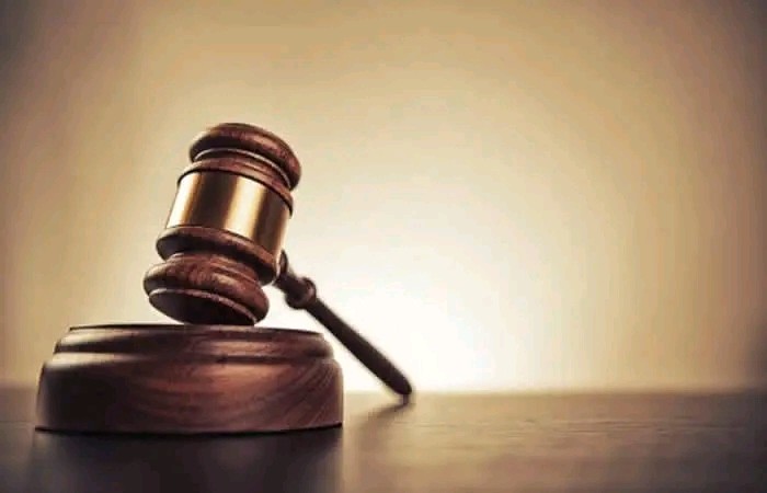 Houston-Based Nigerian Jailed 19 Years Over $4m Romance Scam and Fraudulent Marriages