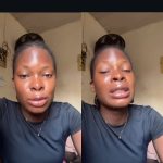 Social Media Outcry After Alleged Modelling Job Assault in Ajao Estate