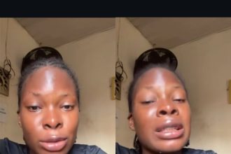 Social Media Outcry After Alleged Modelling Job Assault in Ajao Estate