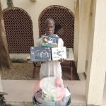 Troops Arrest Boko Haram Drone Supplier