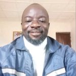 BREAKING: Nollywood Comedian Okemesi Passes Away