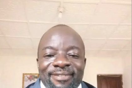 BREAKING: Nollywood Comedian Okemesi Passes Away