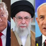 Failed Diplomacy: Why US-Israel Attacked Iran