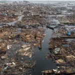 Makoko: A Community the Water Refuses to Forget
