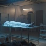 When Death Becomes Routine: A Conversation with a Mortuary Attendant