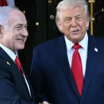 Netanyahu: Israel Acted Alone on Iran Strike