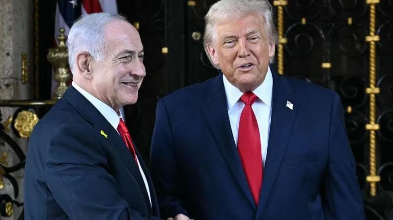 Netanyahu: Israel Acted Alone on Iran Strike