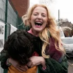 Plumber Hannah Spencer Wins Historic Green By-Election Seat