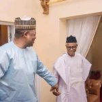 Fani-Kayode Accuses El-Rufai of National Security Threat