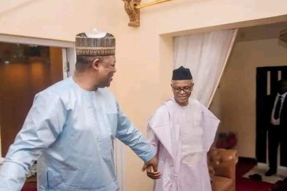 Fani-Kayode Accuses El-Rufai of National Security Threat