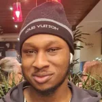 Dabiri-Erewa Demands Justice for Nigerian Student Killed in UK