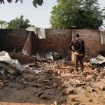 FG Files 57 Terror Charges Against Suspects in Yelwata Massacre
