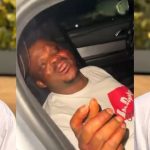 Police Detain Officers Over Alleged Assault on Ijoba Lande