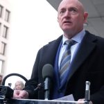 Grand Jury Rejects Charges Over Democrats’ Military Video