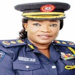 Lagos Fire Service Highlights Role of Community in Preventing Fires