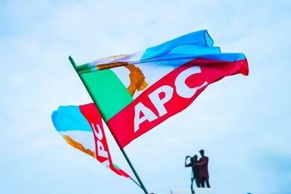APC Consensus Arrangement APC Consensus Arrangement