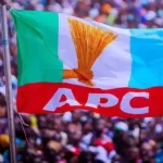 APC Convention in Doubt Over Legal Challenge