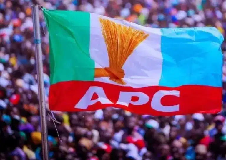 APC Convention in Doubt Over Legal Challenge
