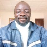 Actor Okemesi Seeks Help After Alleged Spiritual Attack