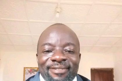 Actor Okemesi Seeks Help After Alleged Spiritual Attack