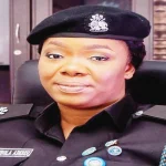 Renewed Cult Clashes Leave Trail of Death in Lagos Communities