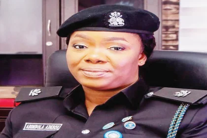 Renewed Cult Clashes Leave Trail of Death in Lagos Communities