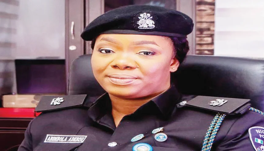Renewed Cult Clashes Leave Trail of Death in Lagos Communities